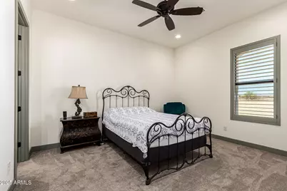 21747 W Galvin Street, Wittmann, AZ 85361 - Photo 24