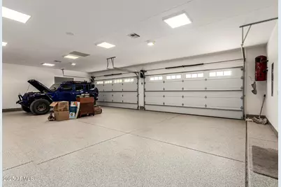 21747 W Galvin Street, Wittmann, AZ 85361 - Photo 34