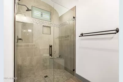 21747 W Galvin Street, Wittmann, AZ 85361 - Photo 30