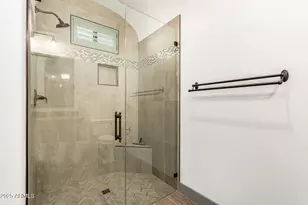 21747 W Galvin St, Wittmann, AZ 85361 - Photo 30