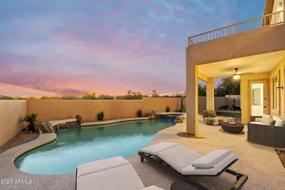 16142 N 102nd Way, Scottsdale, AZ 85255 - Photo 14