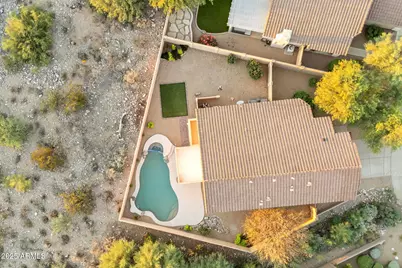 16142 N 102nd Way, Scottsdale, AZ 85255 - Photo 12