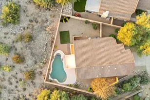 16142 N 102nd Way, Scottsdale, AZ 85255 - Photo 12