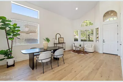 16142 N 102nd Way, Scottsdale, AZ 85255 - Photo 4