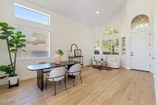 16142 N 102nd Way, Scottsdale, AZ 85255 - Photo 4