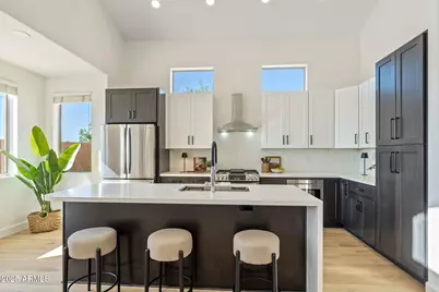 16142 N 102nd Way, Scottsdale, AZ 85255 - Photo 6