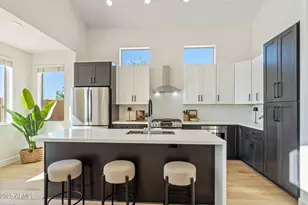 16142 N 102nd Way, Scottsdale, AZ 85255 - Photo 6