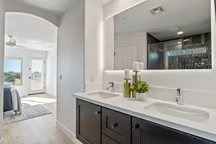 16142 N 102nd Way, Scottsdale, AZ 85255 - Photo 26