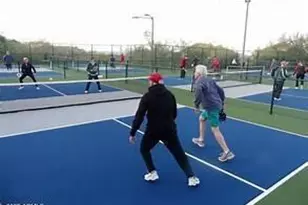 16142 N 102nd Way, Scottsdale, AZ 85255 - Photo 42