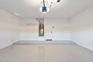 16142 N 102nd Way, Scottsdale, AZ 85255 - Photo 34