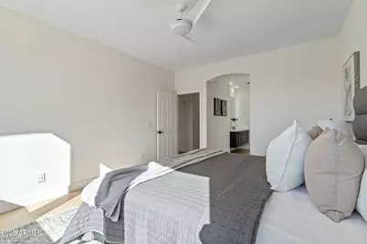 16142 N 102nd Way, Scottsdale, AZ 85255 - Photo 18