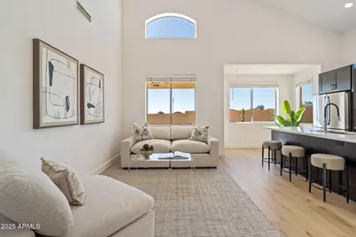 16142 N 102nd Way, Scottsdale, AZ 85255 - Photo 10