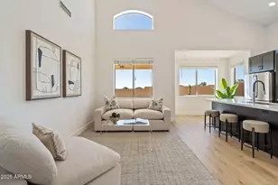 16142 N 102nd Way, Scottsdale, AZ 85255 - Photo 10