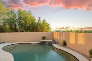 16142 N 102nd Way, Scottsdale, AZ 85255 - Photo 16