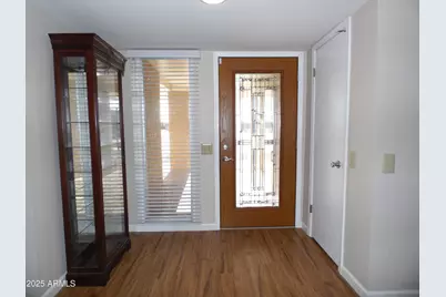 9901 W Mescalero Court, Sun City, AZ 85373 - Photo 2