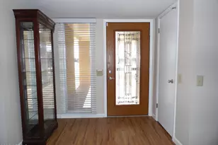 9901 W Mescalero Ct, Sun City, AZ 85373 - Photo 2