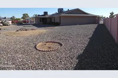 9901 W Mescalero Court, Sun City, AZ 85373 - Photo 22