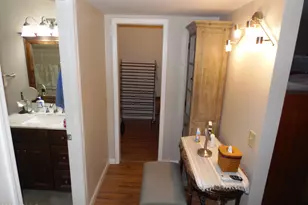 9901 W Mescalero Ct, Sun City, AZ 85373 - Photo 12