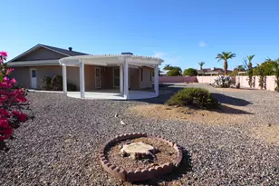 9901 W Mescalero Ct, Sun City, AZ 85373 - Photo 20