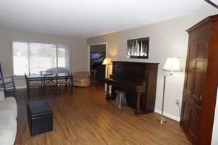 9901 W Mescalero Ct, Sun City, AZ 85373 - Photo 8