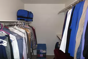 9901 W Mescalero Ct, Sun City, AZ 85373 - Photo 16