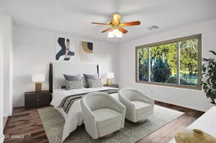 20391 N Sunrise Ln, Maricopa, AZ 85138 - Photo 6