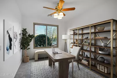 20391 N Sunrise Lane, Maricopa, AZ 85138 - Photo 12