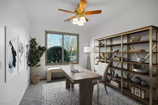 20391 N Sunrise Ln, Maricopa, AZ 85138 - Photo 12