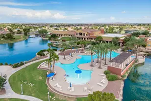 20391 N Sunrise Ln, Maricopa, AZ 85138 - Photo 52