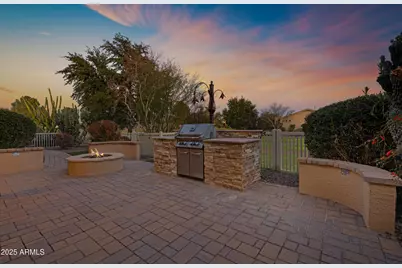 20391 N Sunrise Lane, Maricopa, AZ 85138 - Photo 18