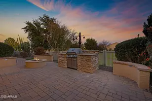 20391 N Sunrise Ln, Maricopa, AZ 85138 - Photo 18