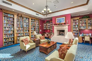 20391 N Sunrise Ln, Maricopa, AZ 85138 - Photo 30