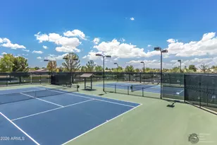 20391 N Sunrise Ln, Maricopa, AZ 85138 - Photo 42