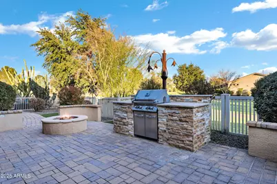 20391 N Sunrise Lane, Maricopa, AZ 85138 - Photo 20