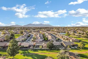20391 N Sunrise Ln, Maricopa, AZ 85138 - Photo 24