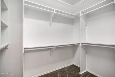 20391 N Sunrise Lane, Maricopa, AZ 85138 - Photo 8