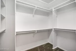 20391 N Sunrise Ln, Maricopa, AZ 85138 - Photo 8