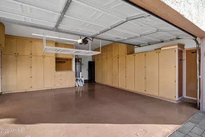 20391 N Sunrise Lane, Maricopa, AZ 85138 - Photo 14