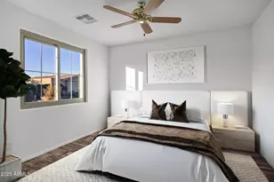 20391 N Sunrise Ln, Maricopa, AZ 85138 - Photo 10