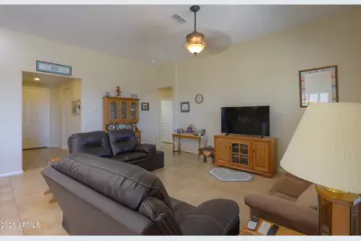 4973 W Picacho Drive, Eloy, AZ 85131 - Photo 12