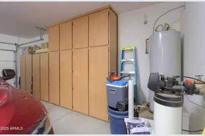 4973 W Picacho Drive, Eloy, AZ 85131 - Photo 22