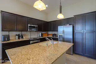 4973 W Picacho Dr, Eloy, AZ 85131 - Photo 6