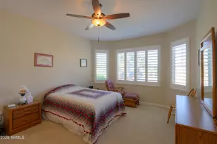 4973 W Picacho Dr, Eloy, AZ 85131 - Photo 16