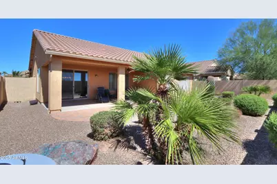4973 W Picacho Drive, Eloy, AZ 85131 - Photo 24