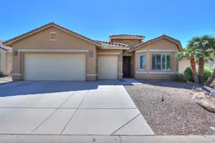4973 W Picacho Dr, Eloy, AZ 85131 - Photo 2