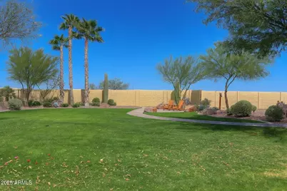 4973 W Picacho Drive, Eloy, AZ 85131 - Photo 28