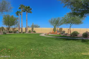 4973 W Picacho Dr, Eloy, AZ 85131 - Photo 28