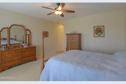 4973 W Picacho Drive, Eloy, AZ 85131 - Photo 14