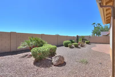 4973 W Picacho Drive, Eloy, AZ 85131 - Photo 26