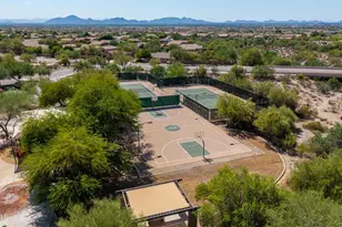 11312 E Greenway Rd, Scottsdale, AZ 85255 - Photo 62